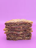 Klassikeren Glutenfri – Bake-at-home (5 stk)